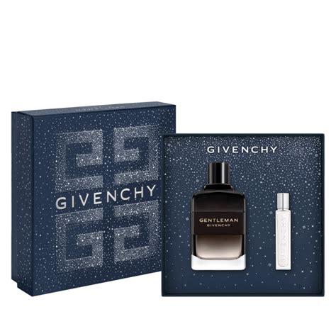 givenchy shaving kit|givenchy perfume.